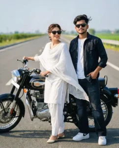 Girlfriend Ai Photo Editing Prompts