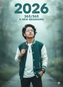 Google Gemini 2026 Ai Photo Editing Prompts