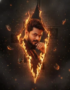 Google Gemini Burning Paper Ai Photo Editing 2025