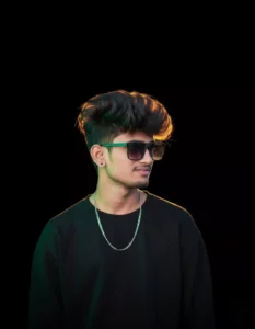 Google Gemini Dp Ai Photo Editing Prompts