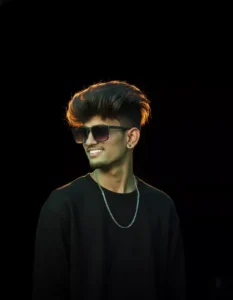 Google Gemini Dp Ai Photo Editing Prompts For Boys