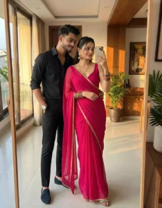 Google Gemini Girlfriend Ai Photo Editing Prompts Free