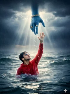 Google Gemini God Ai Photo Editing Prompts