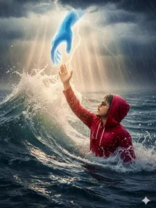 Google Gemini Mahadev Ai Photo Editing Prompts 2025