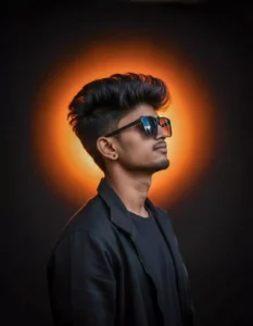 New Google Gemini Dp Ai Photo Editing Prompts Free