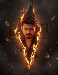 Trending Google Gemini Burning Paper Ai Photo Editing Free