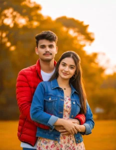 Google Gemini Girlfriend Ai Photo Editing Prompts (3)