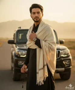 Google Gemini Scorpio Ai Photo Editing Prompts Realistic