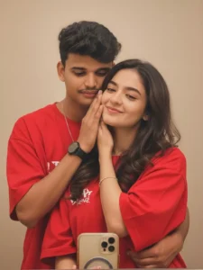 New Trending Google Gemini Viral Couple Ai Photo Editing Prompts