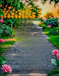 1000+ CB Photo Editing Background 2026