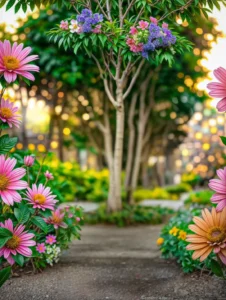 Autodesk CB Photo Editing Background 2026