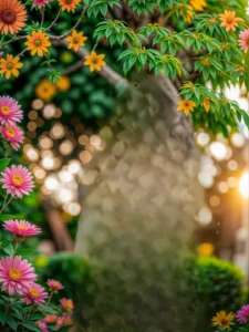 CB Photo Editing Background 2026 (2)