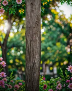 CB Photo Editing Background 2026