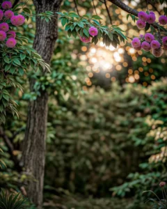 CB Photo Editing Background Free 2026