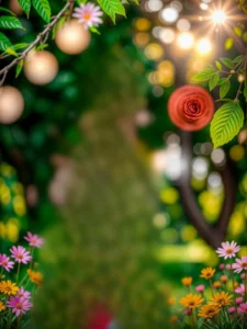 CB Photo Editing Background Free