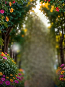 Instagram CB Photo Editing Background 2026