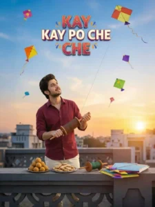 Makar Sankranti Ai Photo Editing Prompts