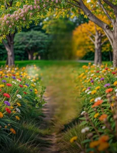 Nagpuri Style CB Photo Editing Background 2026