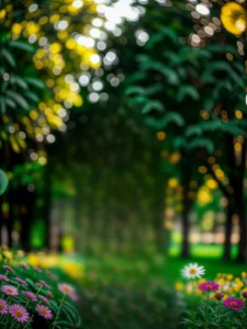 Natural CB Photo Editing Background 2026