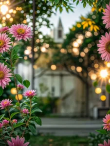 Snapseed CB Photo Editing Background 2026