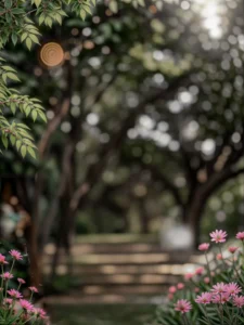 Trending CB Photo Editing Background Free