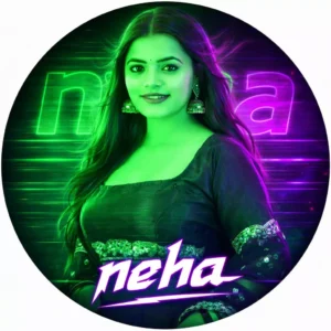 Instagram Viral DP AI Photo Editing Prompts 2026