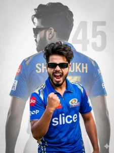 IPL AI Photo Editing Prompts Chatgpt