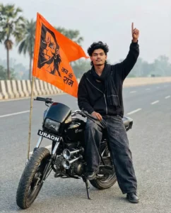 Ramnavami AI Photo Editing Prompts 2026