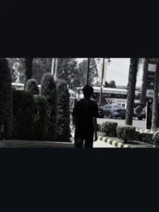 Mubarak Mubarak Capcut Template Link