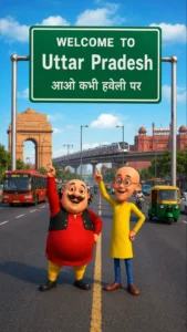 Motu Patlu Ai Video Editing Prompt Chatgpt