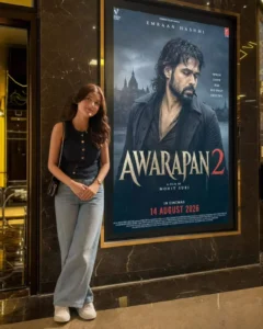 Awarapan 2 Ai Photo Editing Prompts 2026