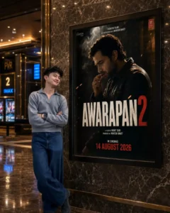 Awarapan 2 Ai Photo Editing Prompts Chatgpt
