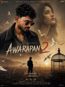 Awarapan 2 Movie Ai Photo Editing Prompts