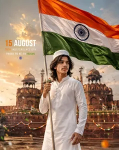 Trending 15 August Ai Photo Editing Prompt (2)