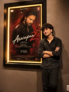 Trending Awarapan 2 Ai Photo Editing Prompts